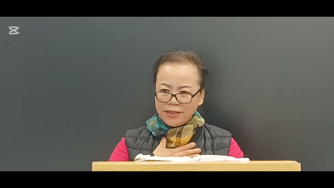 합동대표총회/김성예주 목사/다문화복지봉사회/유트브연합방송/하늘나라복음 방송/시사타임즈 