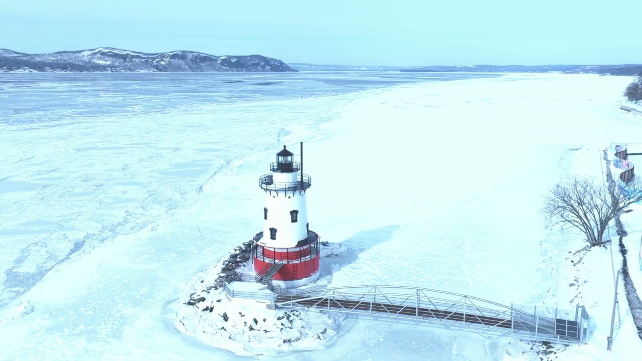 light house winter 2026