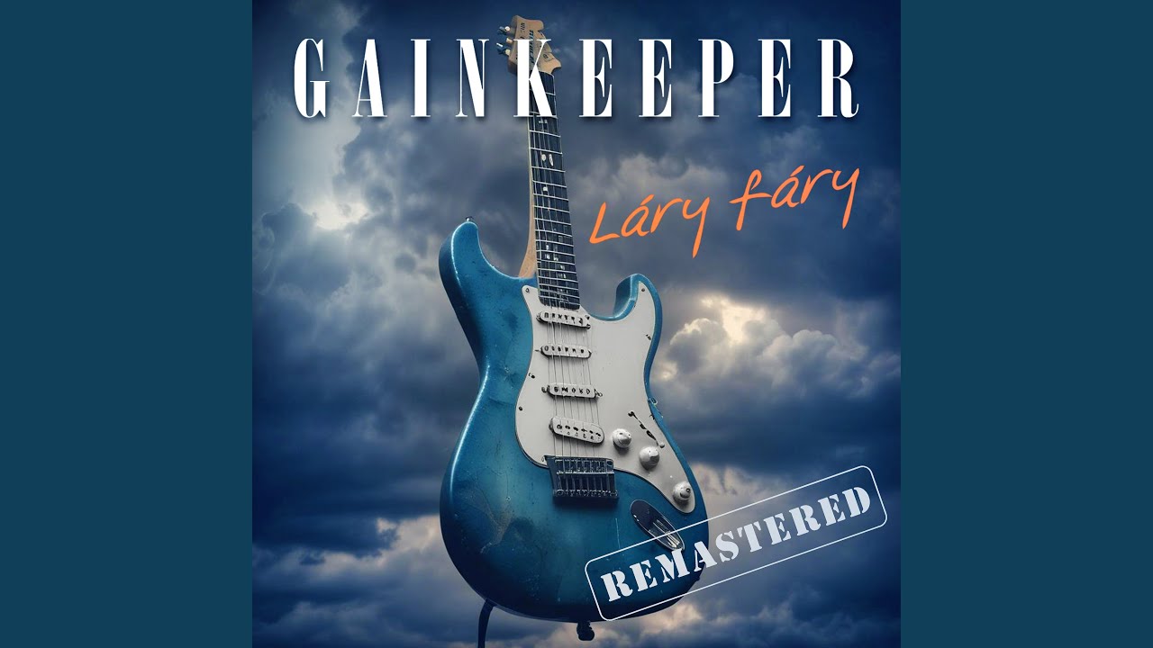 Černý ovce bílý vrány