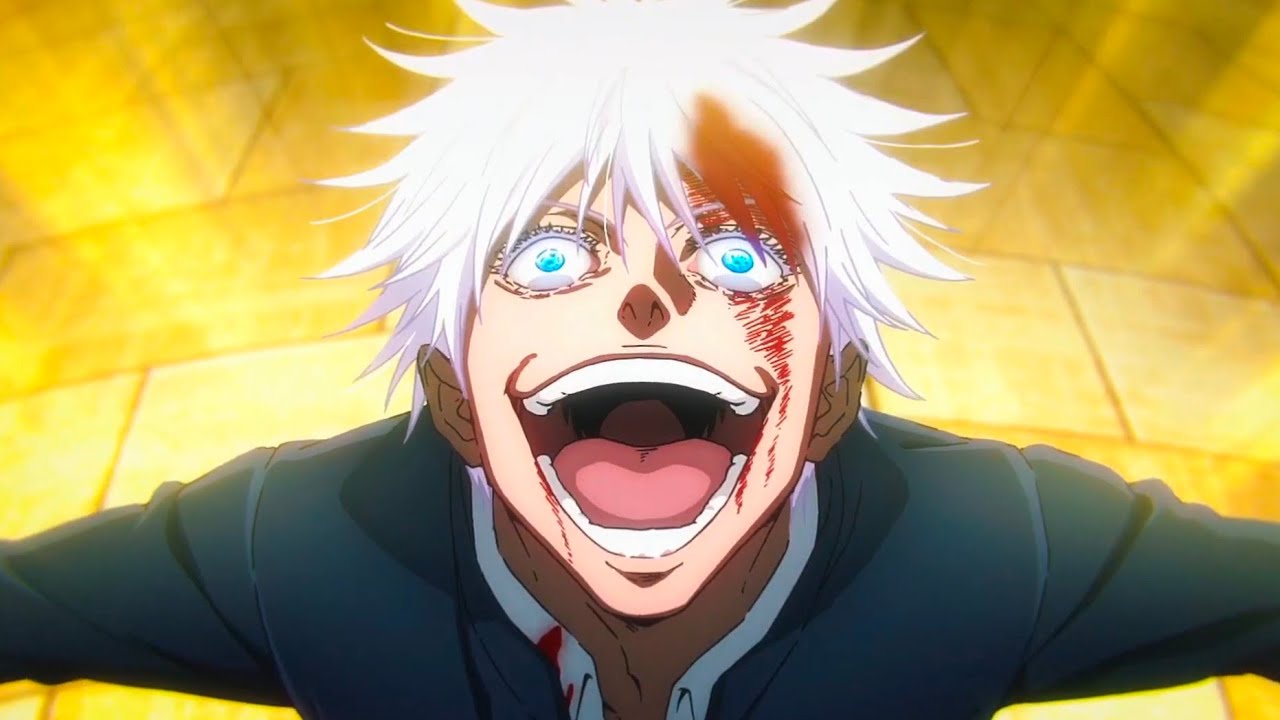 Yeat- LOCO [Reverse Intro] (Slowed + Reverbed)