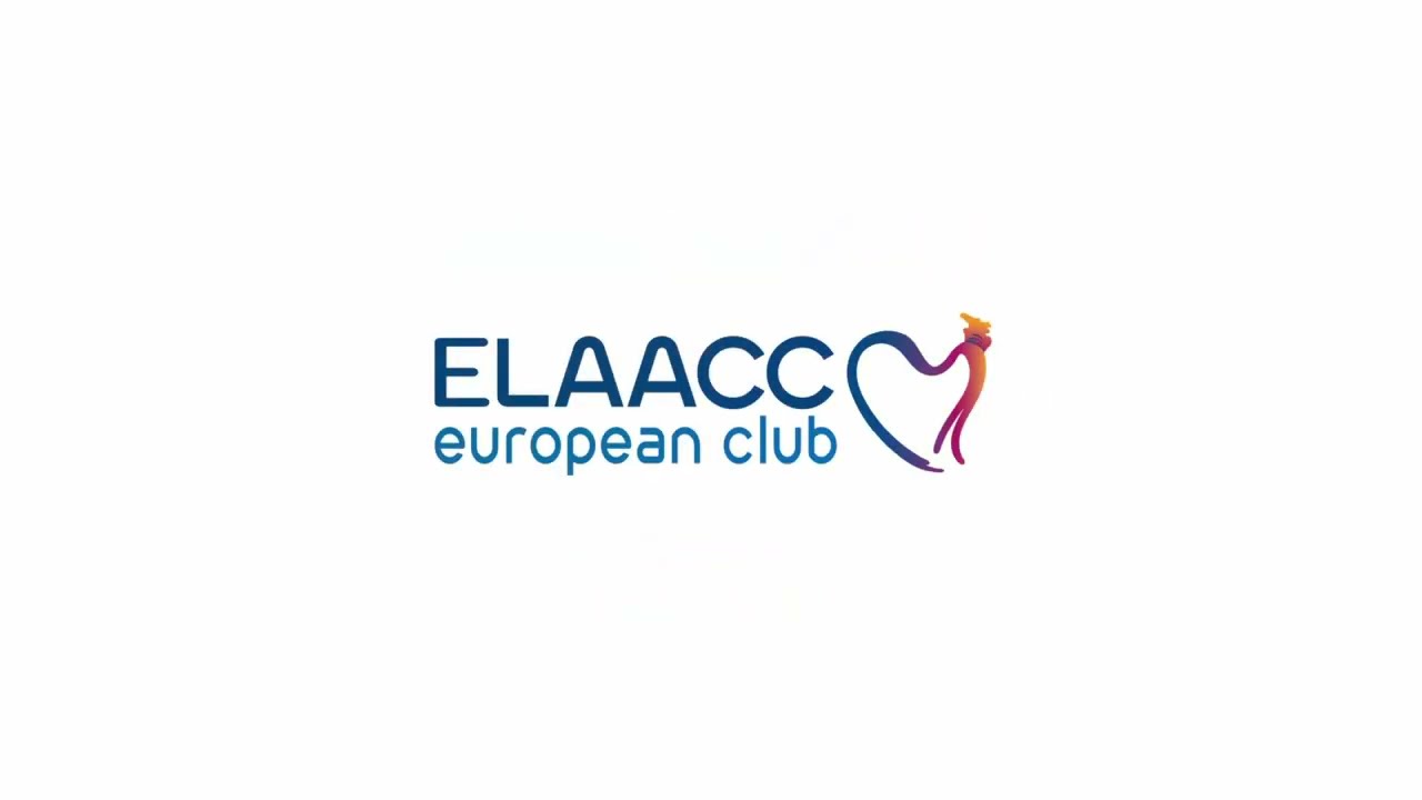 ELAACC 2026 – Rome, 17 & 18 April 2026 - European Left Atrial Appendage Closure Club