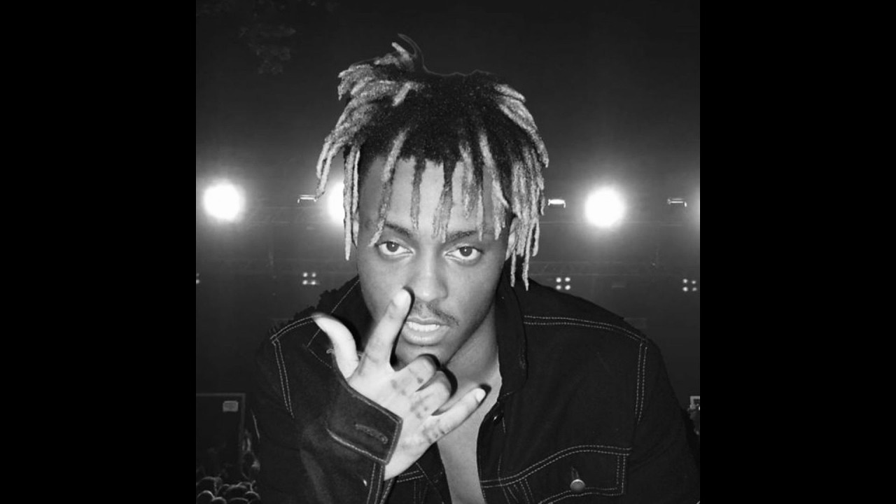 [FREE] JUICE WRLD x NICK MIRA TYPE BEAT - 