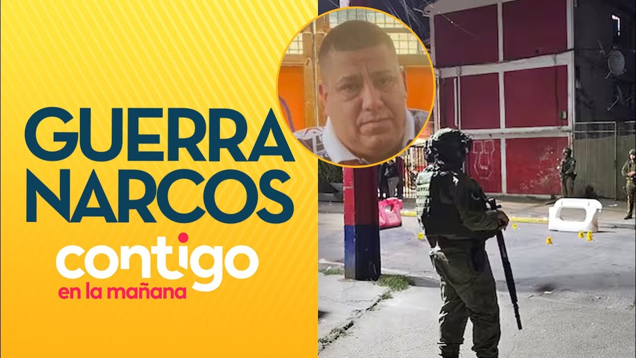 MATARON A 