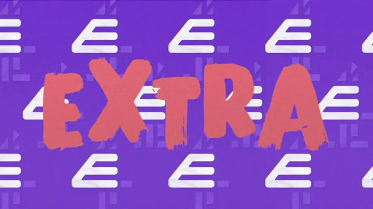 E4 Extra: This Channel Is No Longer Available We’ve have moved to E4 and Channel4 -Mon 16th Feb 2026