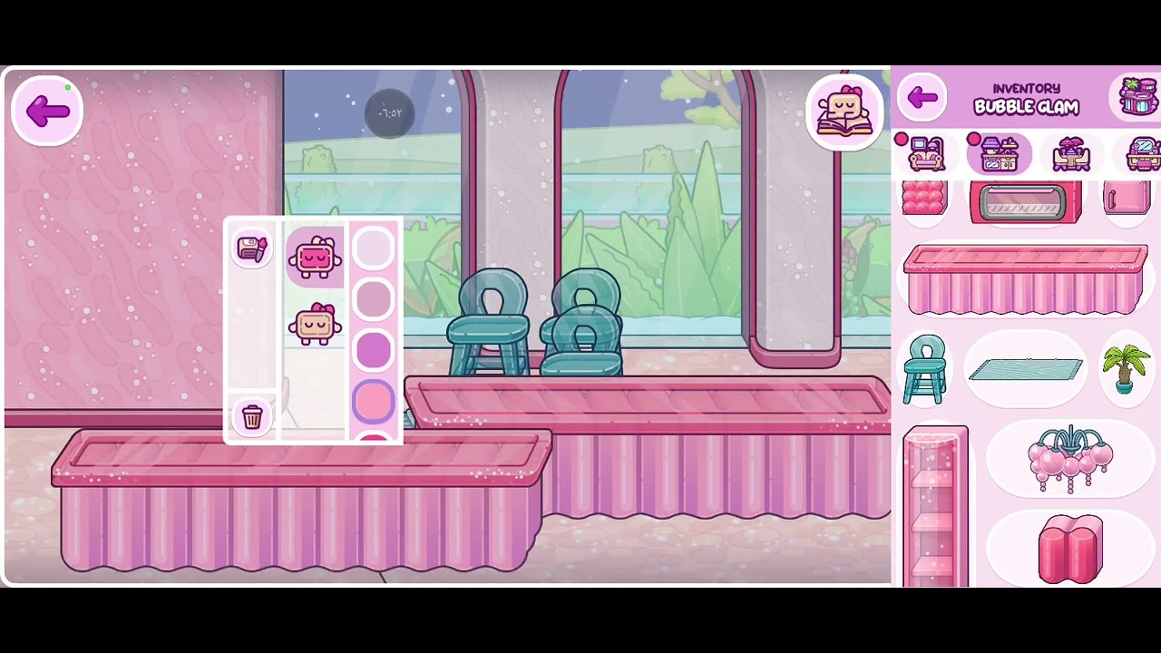 ohh