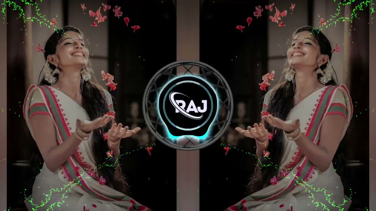 BHABHI NIVA SELAD DJ RAJKUMAR UIKEY NAVEGAON 