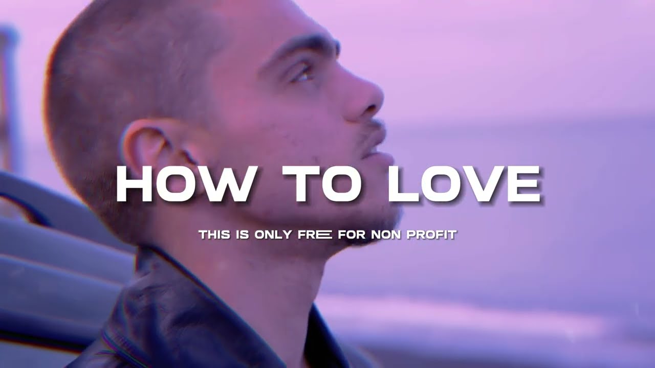 [FREE FOR PROFIT] Van Zee X Plutonio X Afro Type Beat - 