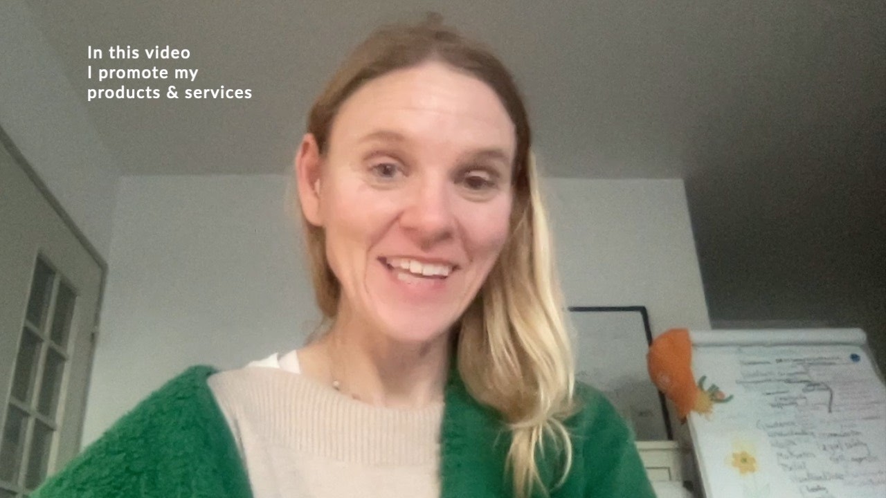energy check relationship I intuitive insights by Julia Noyel