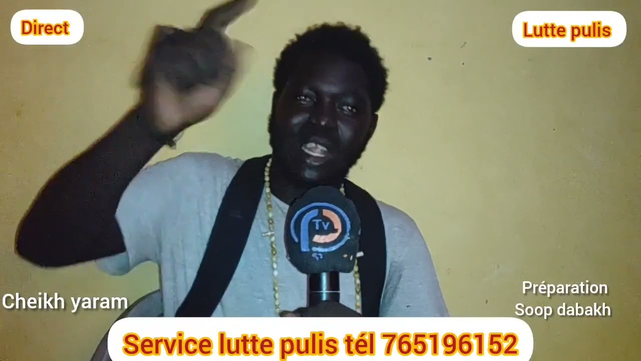 Kawtéf 🥱🤭🫢🤔 cheikh yaram wakhatina Lou doye war ' modou lo dafaye dan sa thiés niari yon 🤔🤔🤭🤭🤭🤭🥱