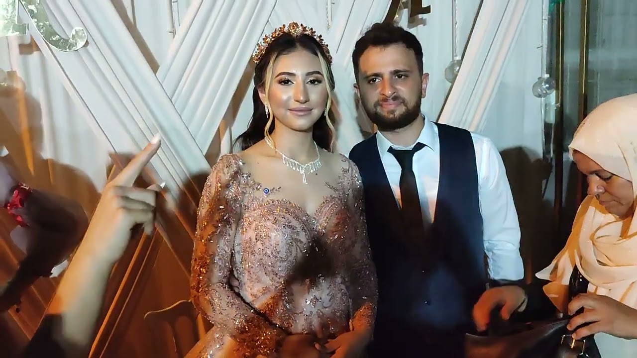 sangalarin düğünü Tarsus Karabucak