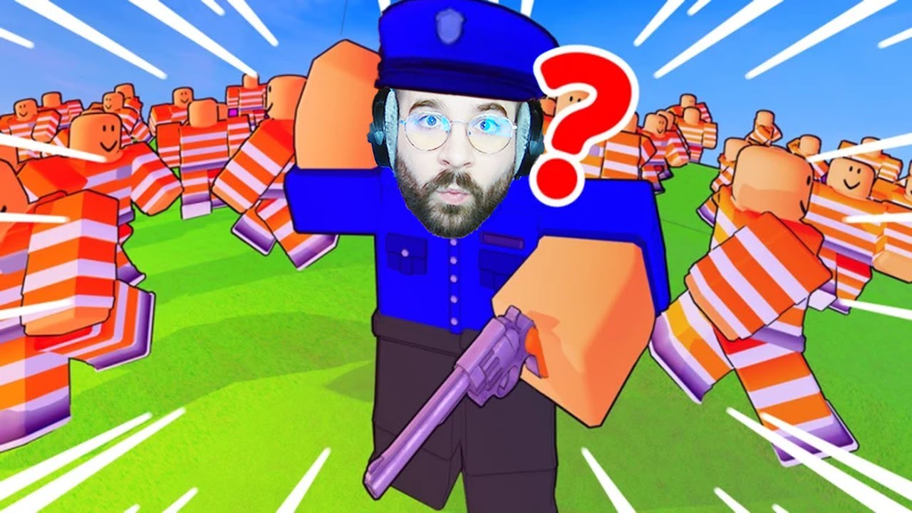 KI A JOBB GYILKOS az NPC or DIE-ban ? Doggyandi,Immu,Dumbi vagy Gergő?