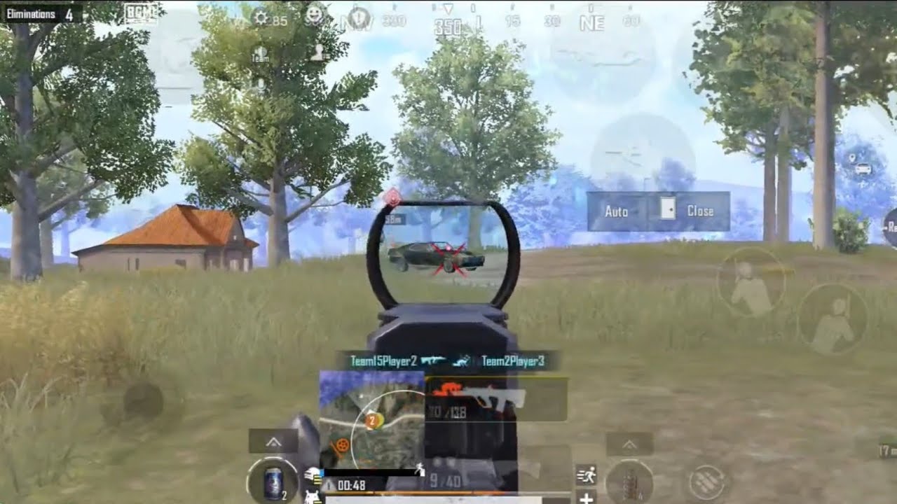 Don't Give Up Just Keep Grinding 🤧 | Tournament Highlights | Luckgod.