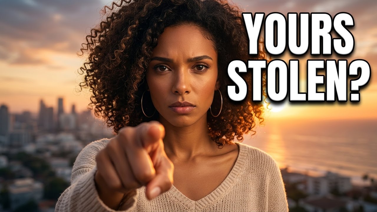 10 WAYS TO PROTECT YOUR ENERGY FROM TOXIC PEOPLE