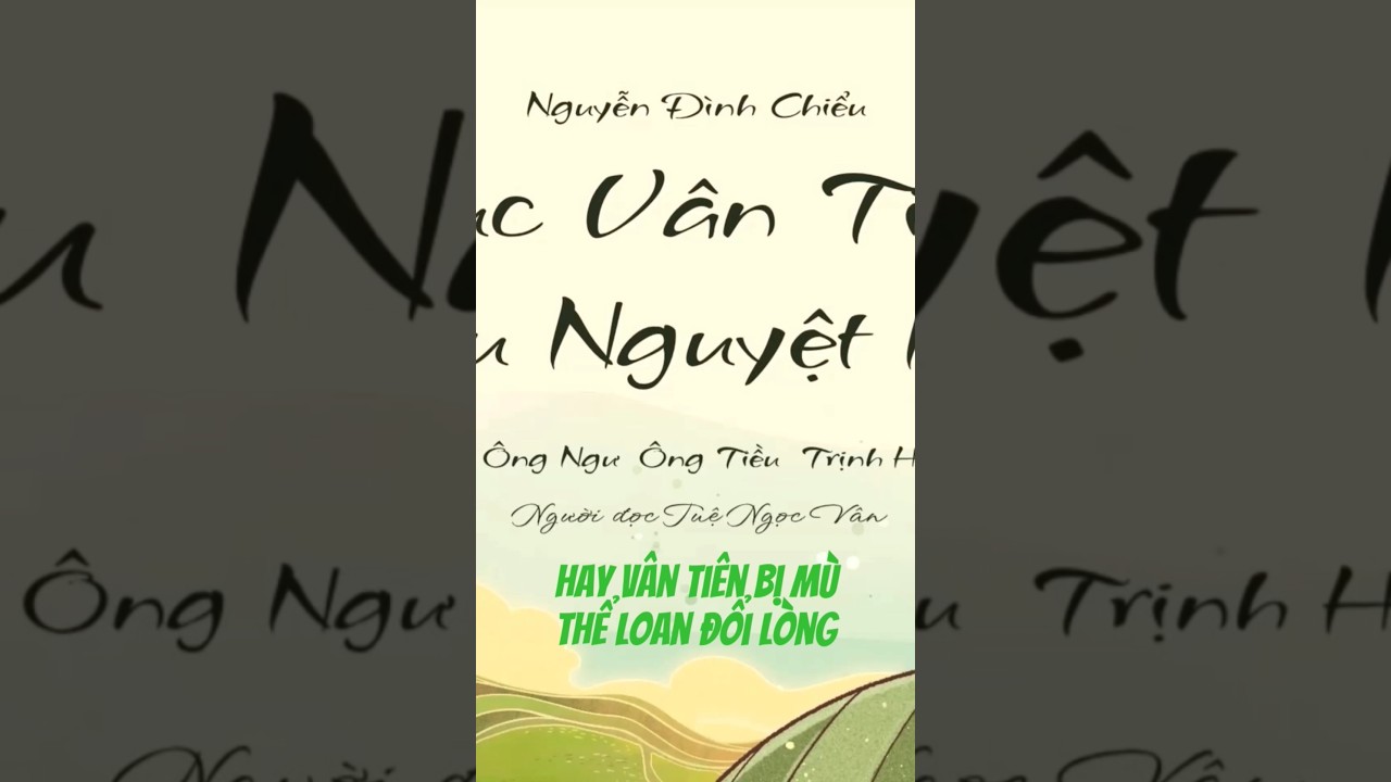 Đ&ograve; xưa s&ocirc;ng cũ đổi dời