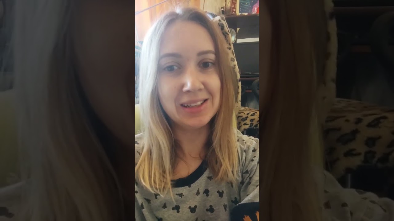 Мне повезло с садиком для малыша: частные ясельки Академия детства г. Смоленск (ул. 25 сентября, 16)