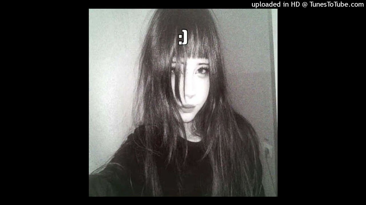 diary plugg type beat ''ily''  @prod_secrets