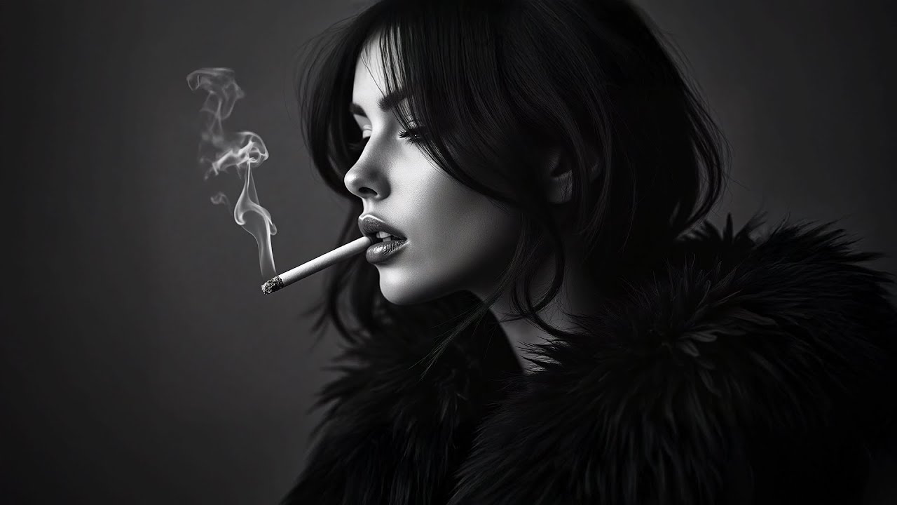 Deep Feeling Mix 2026 – Deep House, Nu Disco, Vocal House, Chillout | Smooth & Intimate