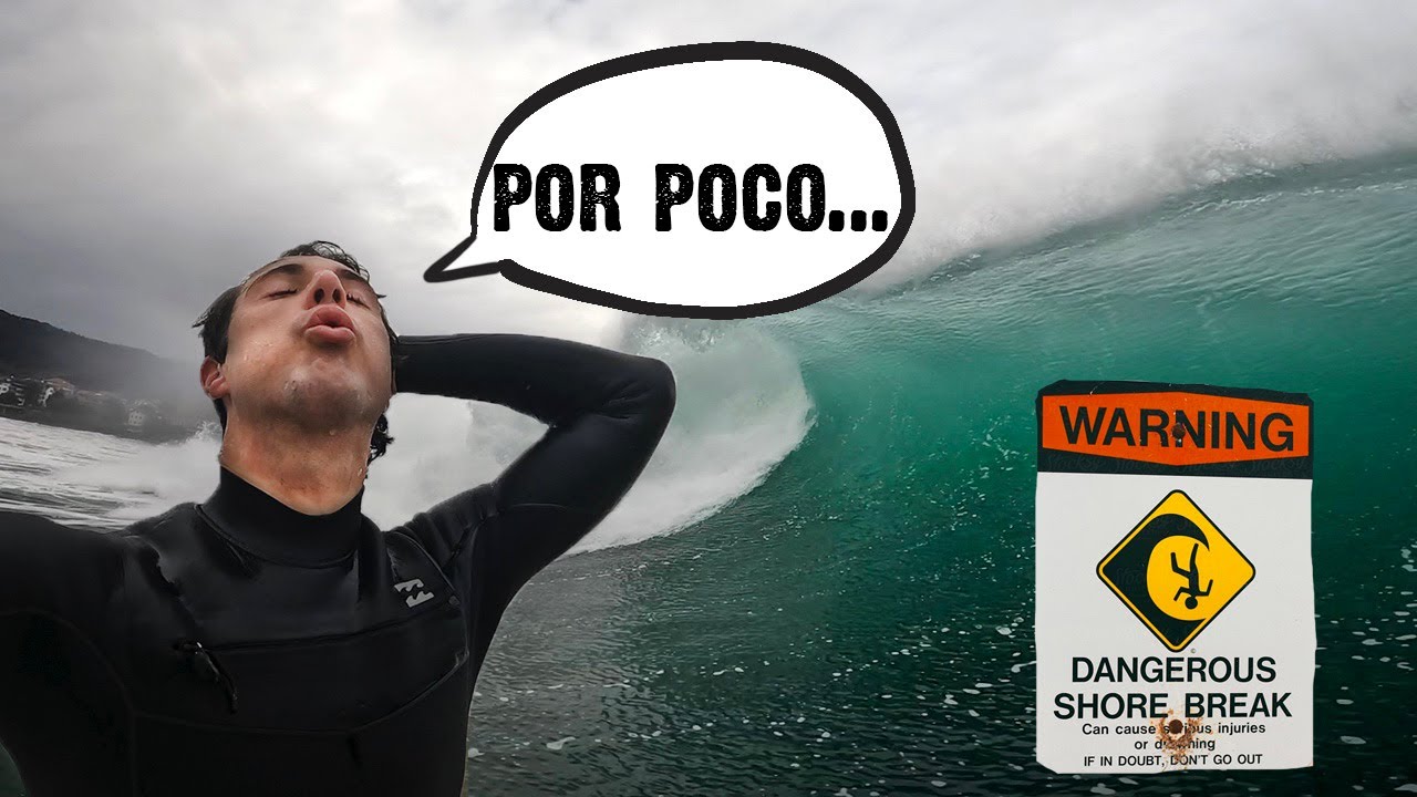 ¿COMO PUDO OCURRIR😱? // 
