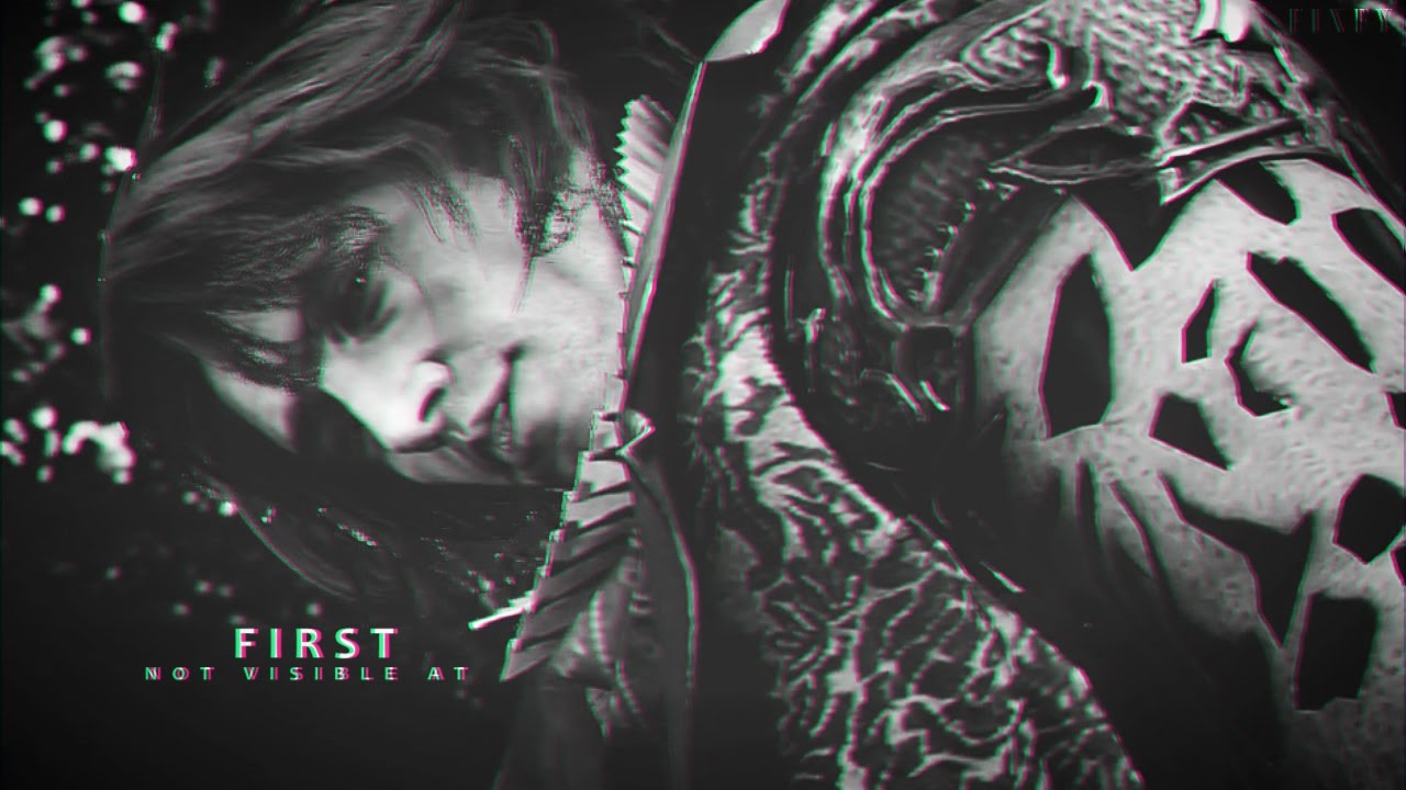 ardyn izunia ● black sea
