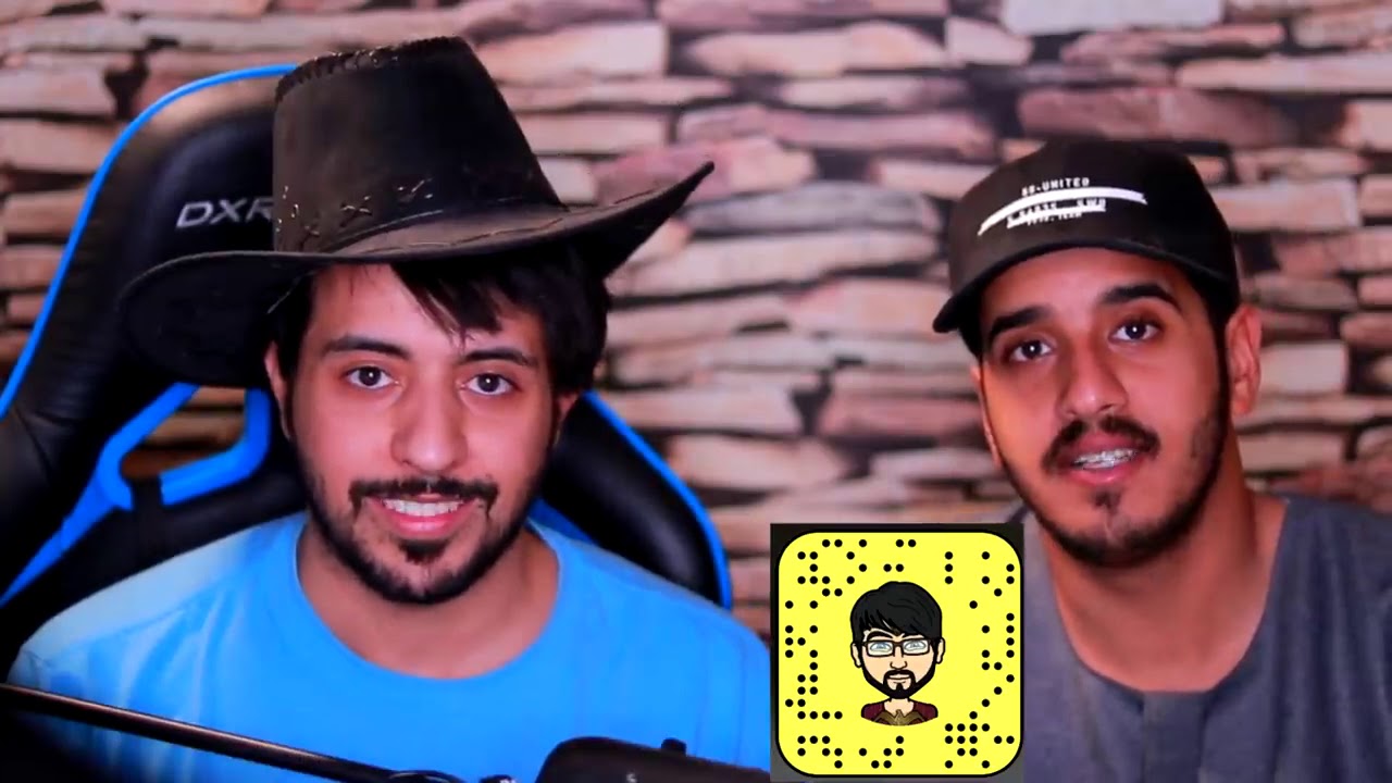 ههههه سويمي ابو صندح مع رائد 🤣🤣🤣