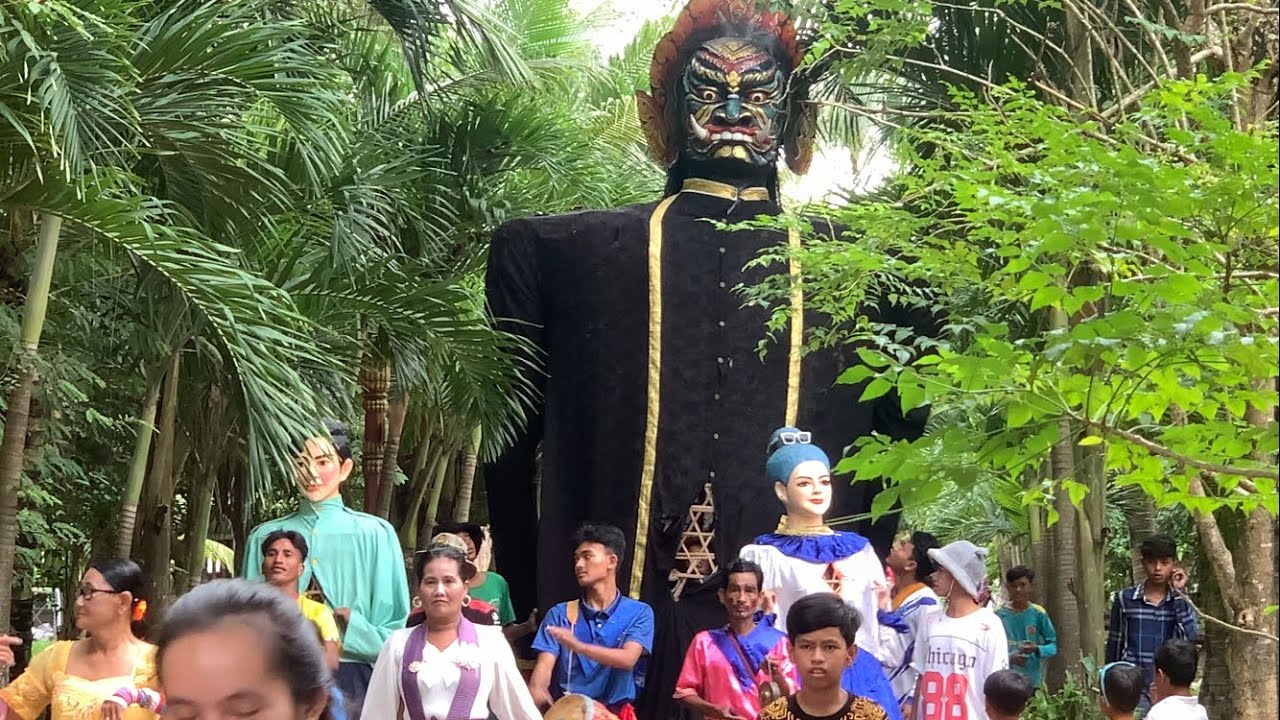 Big Giant