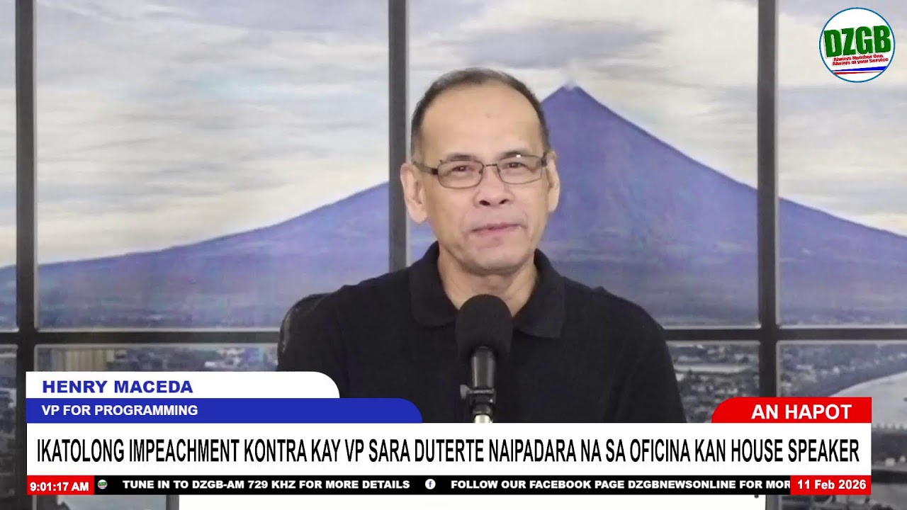 An Hapot | February 11, 2026