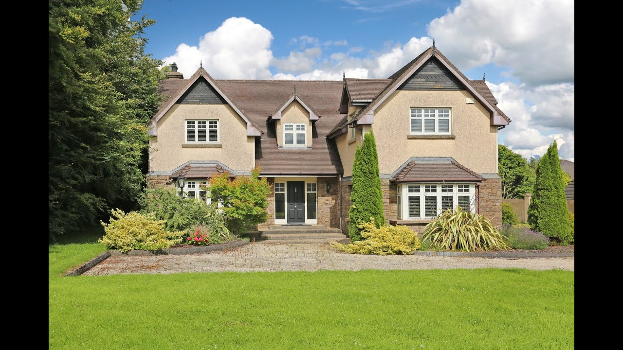 Golf Links Road, Castletroy, Limerick