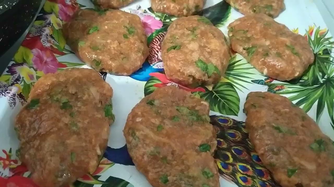Tavuk Ciğeri Tarifi Ve Köfte 👍👍💯💯Çok Lezzetli Çok Nefis Oldu 👍👍💯💯🌹🌷