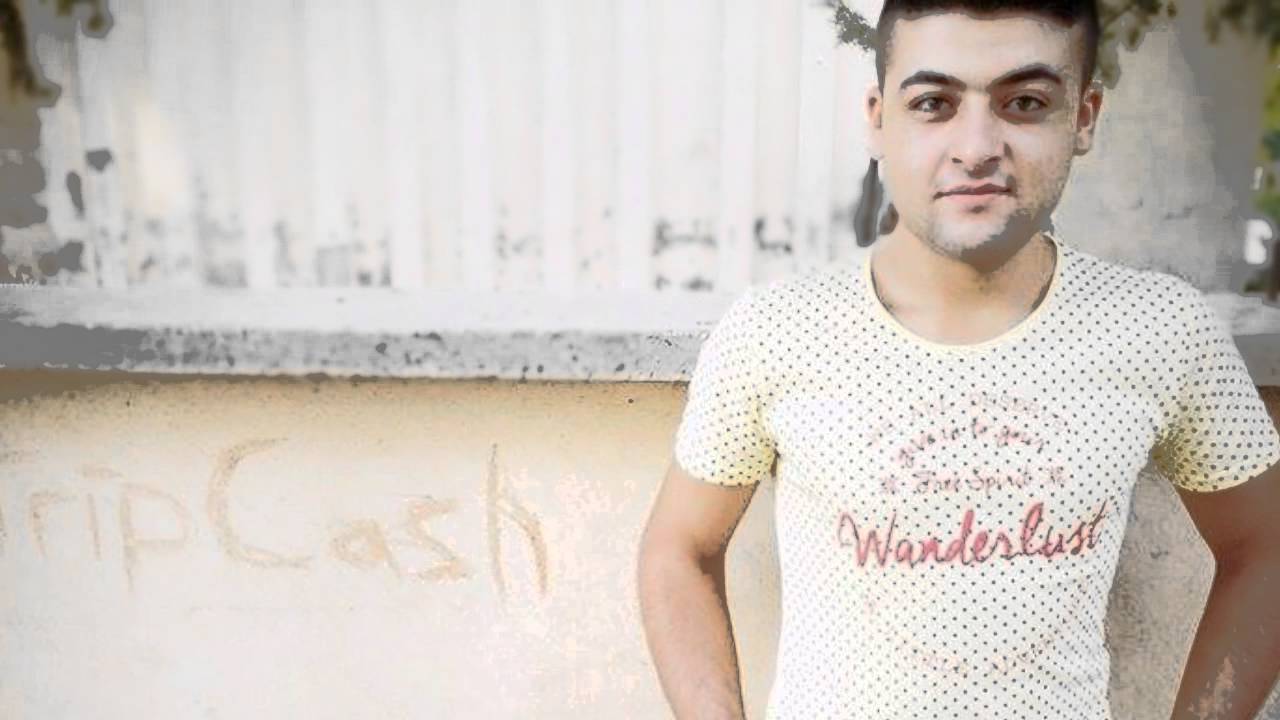 TripCash [ KABUL ET. ] 2oı5