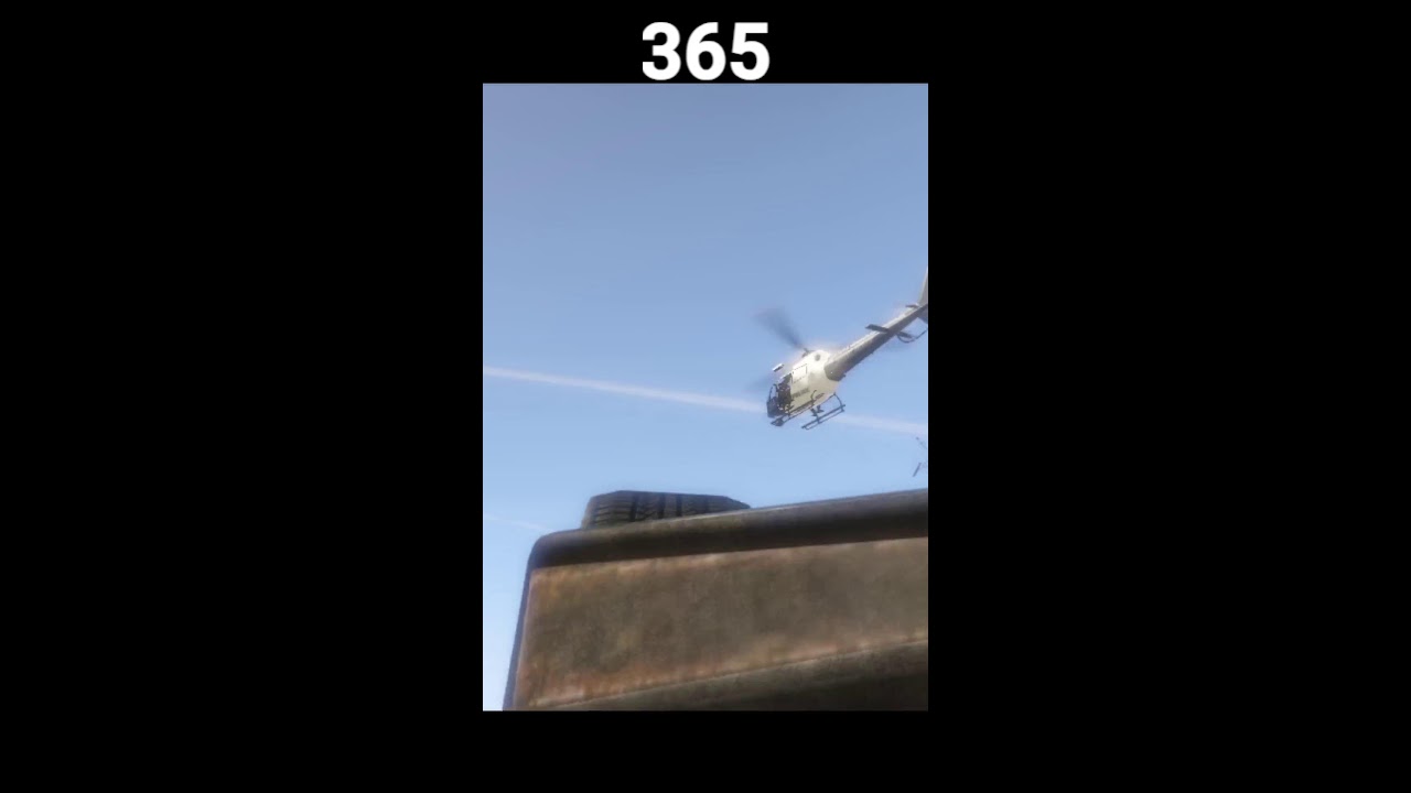 Gta V 