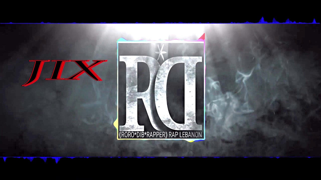 راب عربي 3YOUNE ENTE HIYYE PRODUCTION BY RORO DIB RAppER  PLIZ SHAR & BC & LIKE & SUBSCRIBE