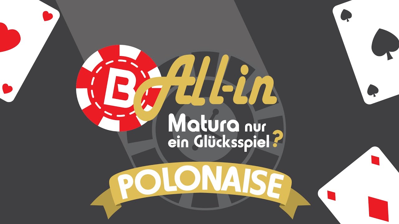 Maturaball SZ-Ybbs 2023 | Polonaise