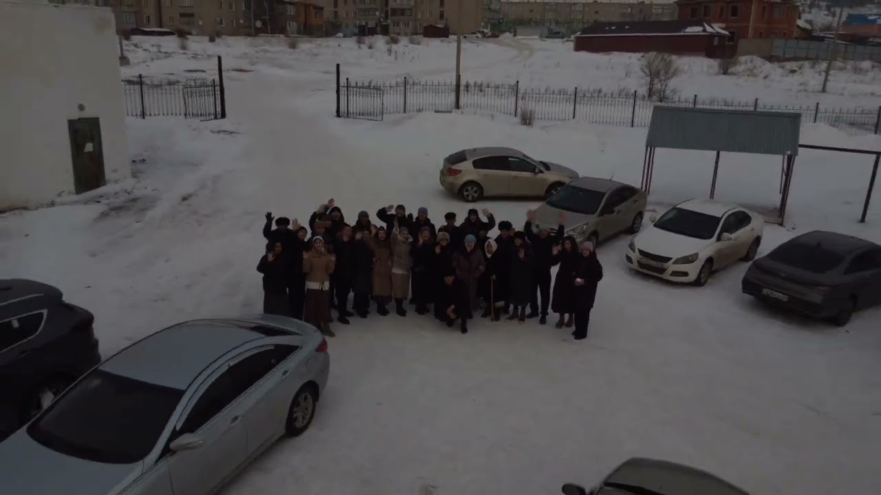 Бауырларым