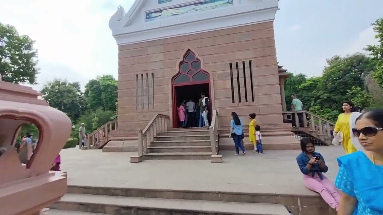 Siliguri to Baranas tour 2023 part 2 #siliguri #varanasi #gangaarti 