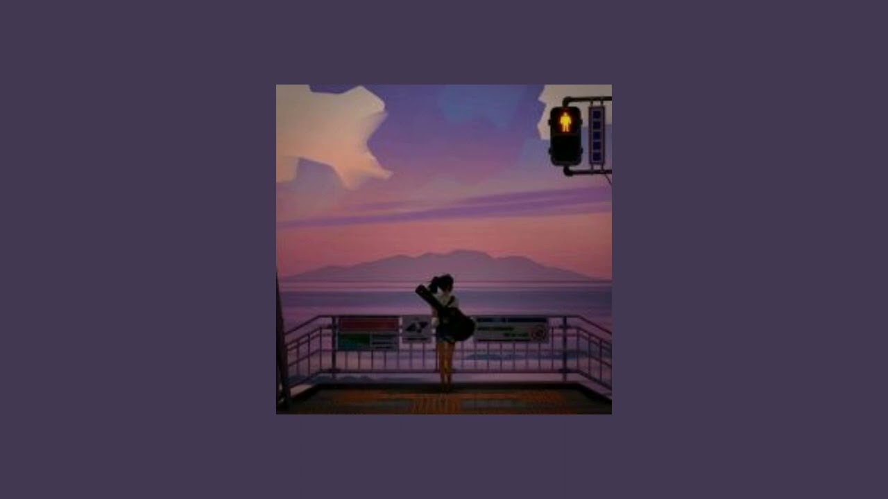 alexander rybak - fairytale (s l o w e d + r e v e r b)
