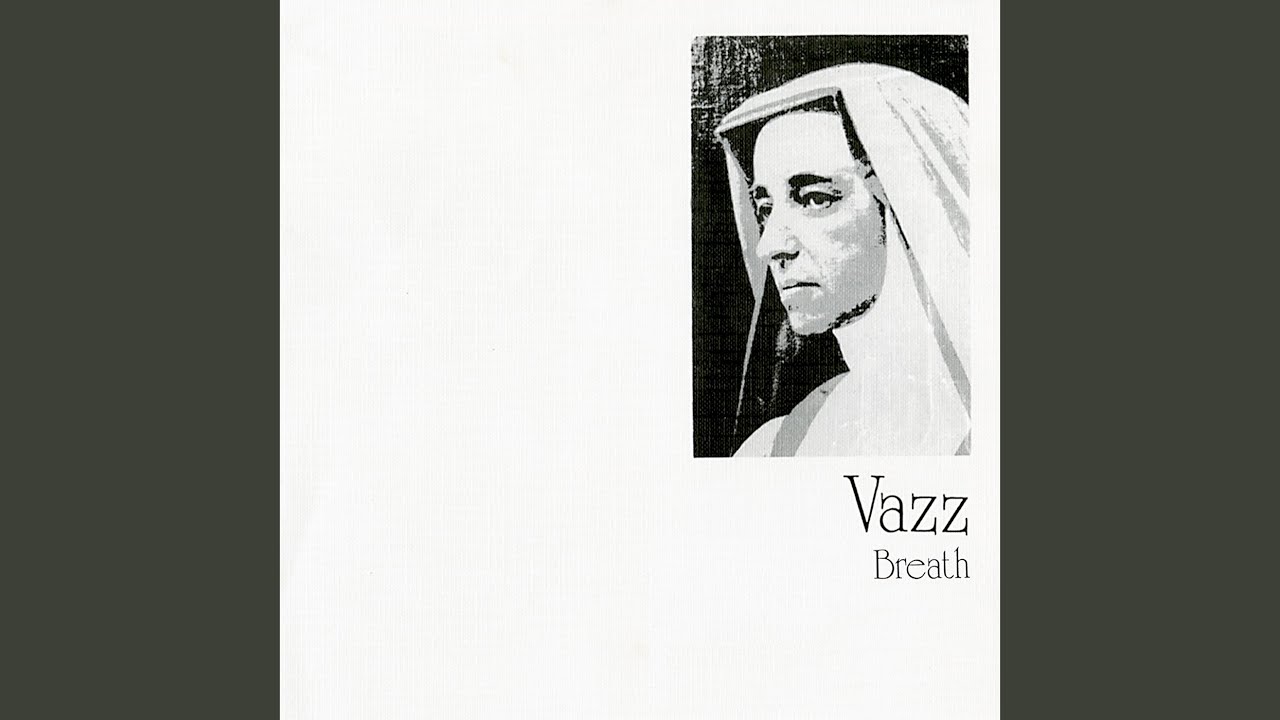 Breath