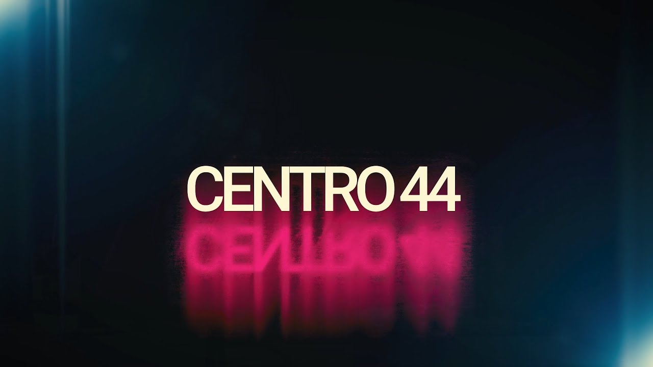 Centro 44: ¡Notícias e Información Sobre Aurora! | Episode 44