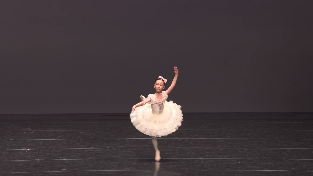 (특상) 초등저학년 클래식 인형요정 정보미 