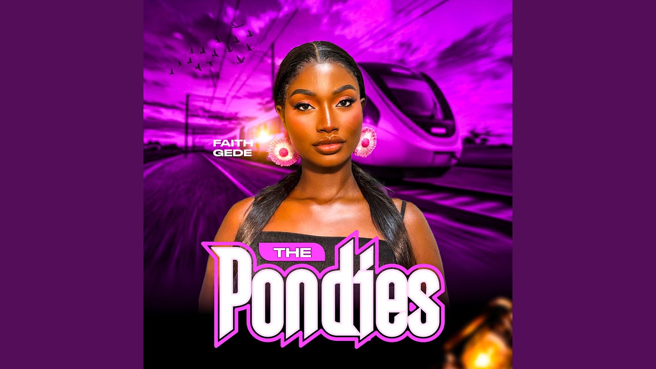 The Pondies (Ao Vivo)
