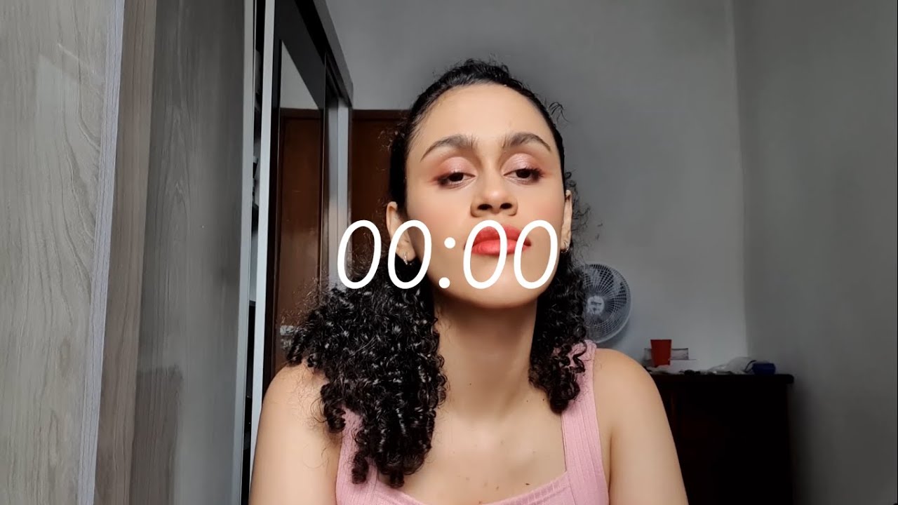BTS (방탄소년단) - 00:00 (Zero O'Clock) | vocal cover by Juno | tradução pt-br