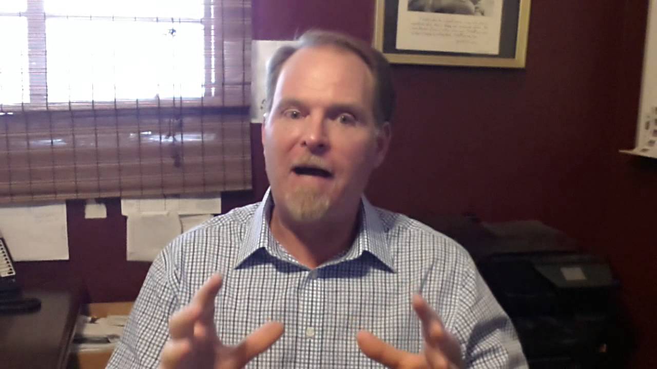 2nd part of hearing aids and tinnitus