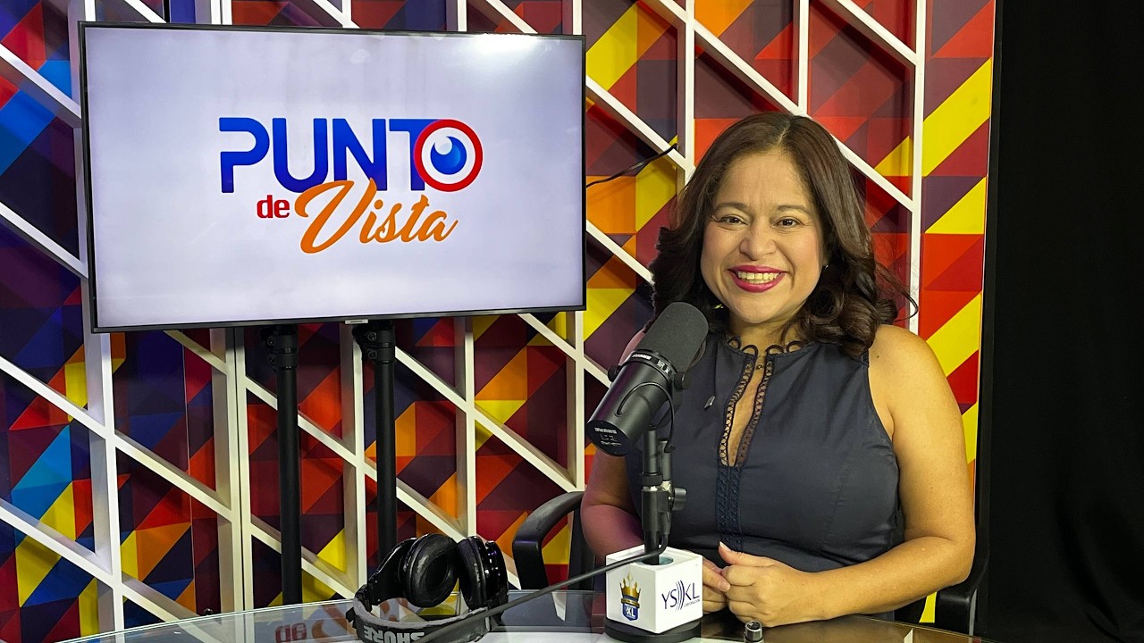 🔴Morena Valdez, Ministra de Turismo | 20-02-26