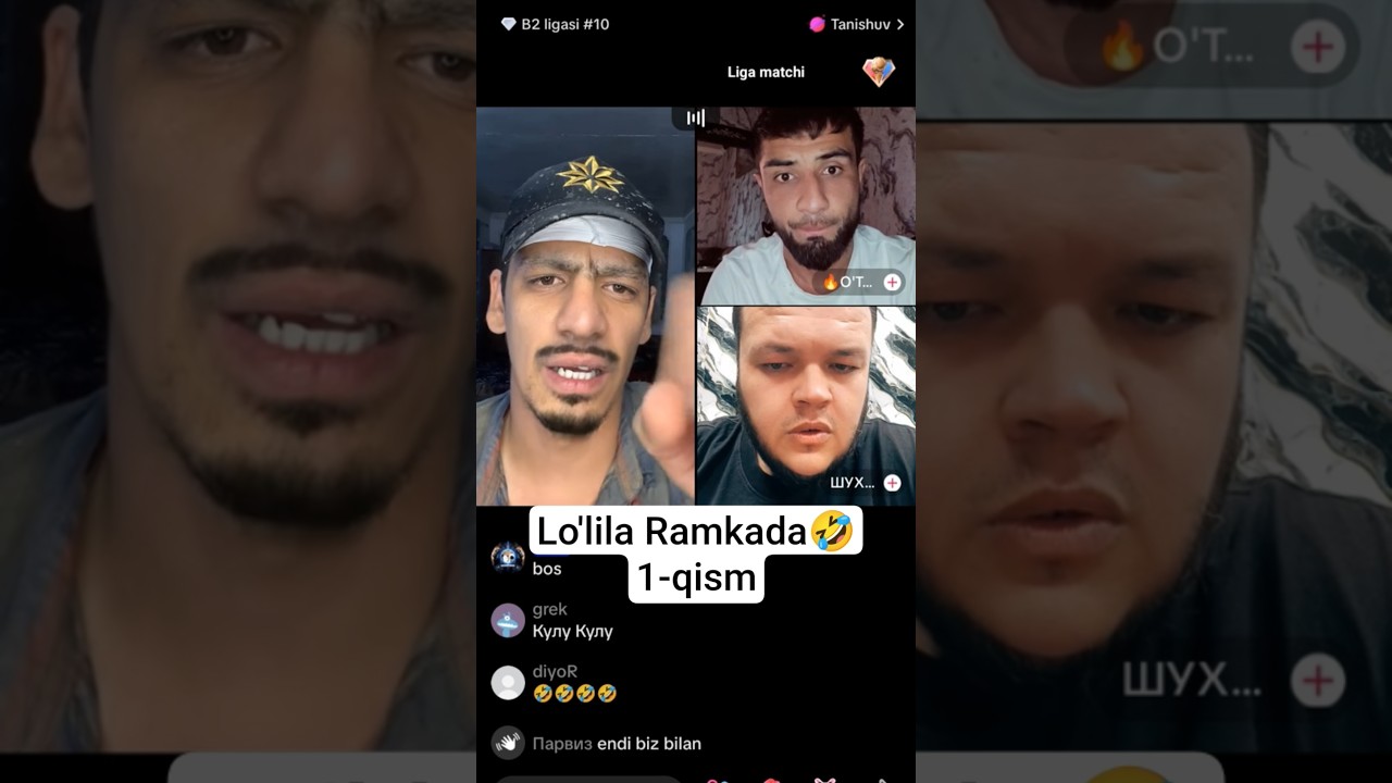 Shuhrat Musaev vs Umurbek o'ta yamon #tiktokuzb #duet #zektrend #qizlar #rekkkkkk #tiktok