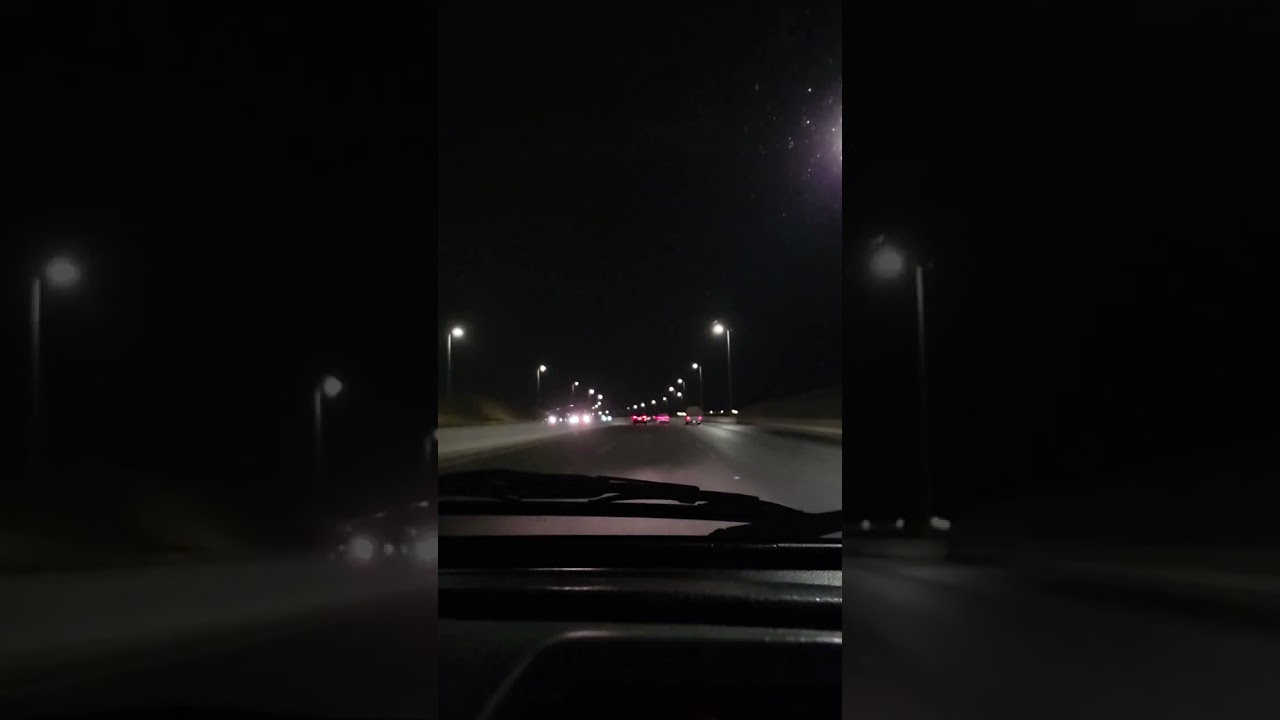 Check point riyadh saudi arabia