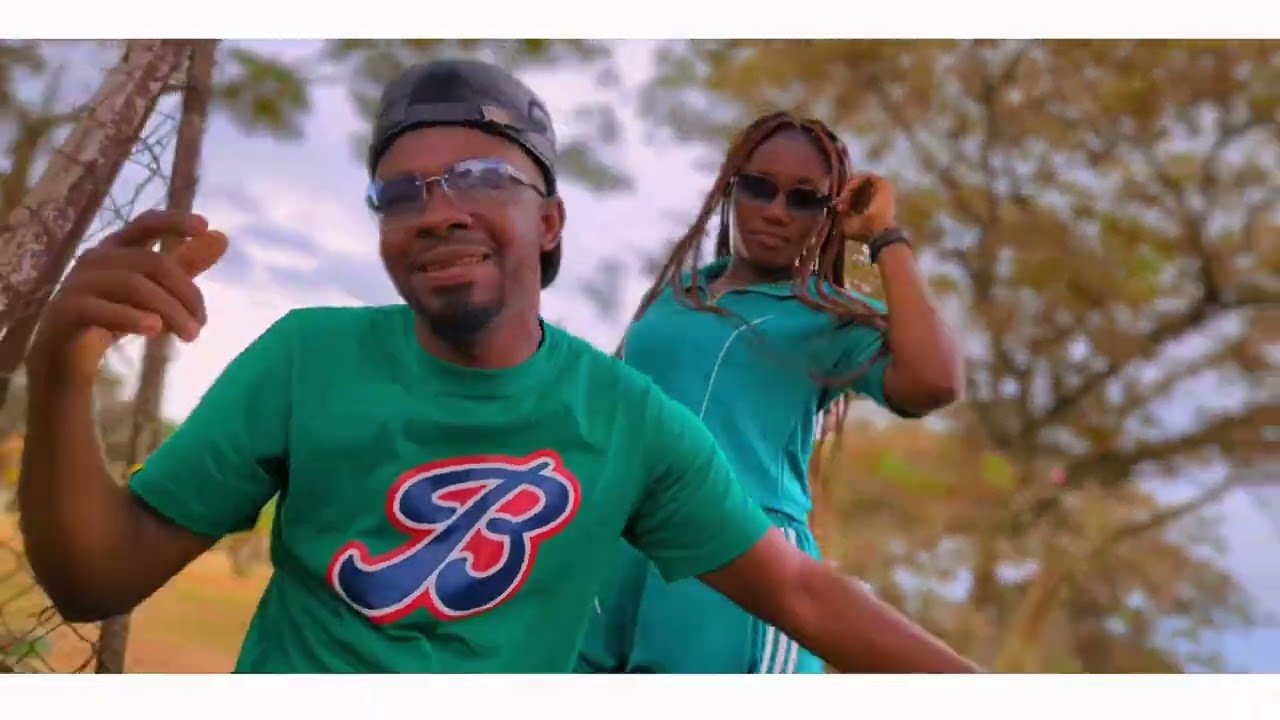 APPETITE CC ft ANNITAH   YITUMBU YA WUMI