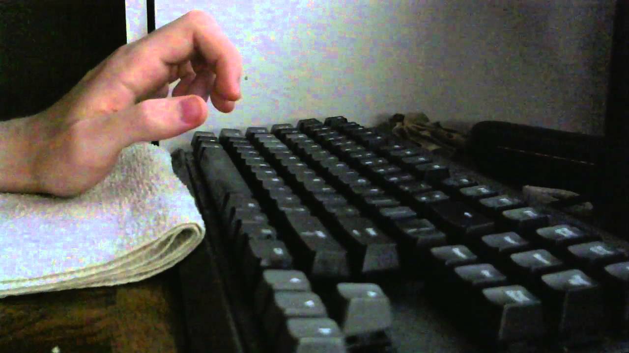 how to singletap