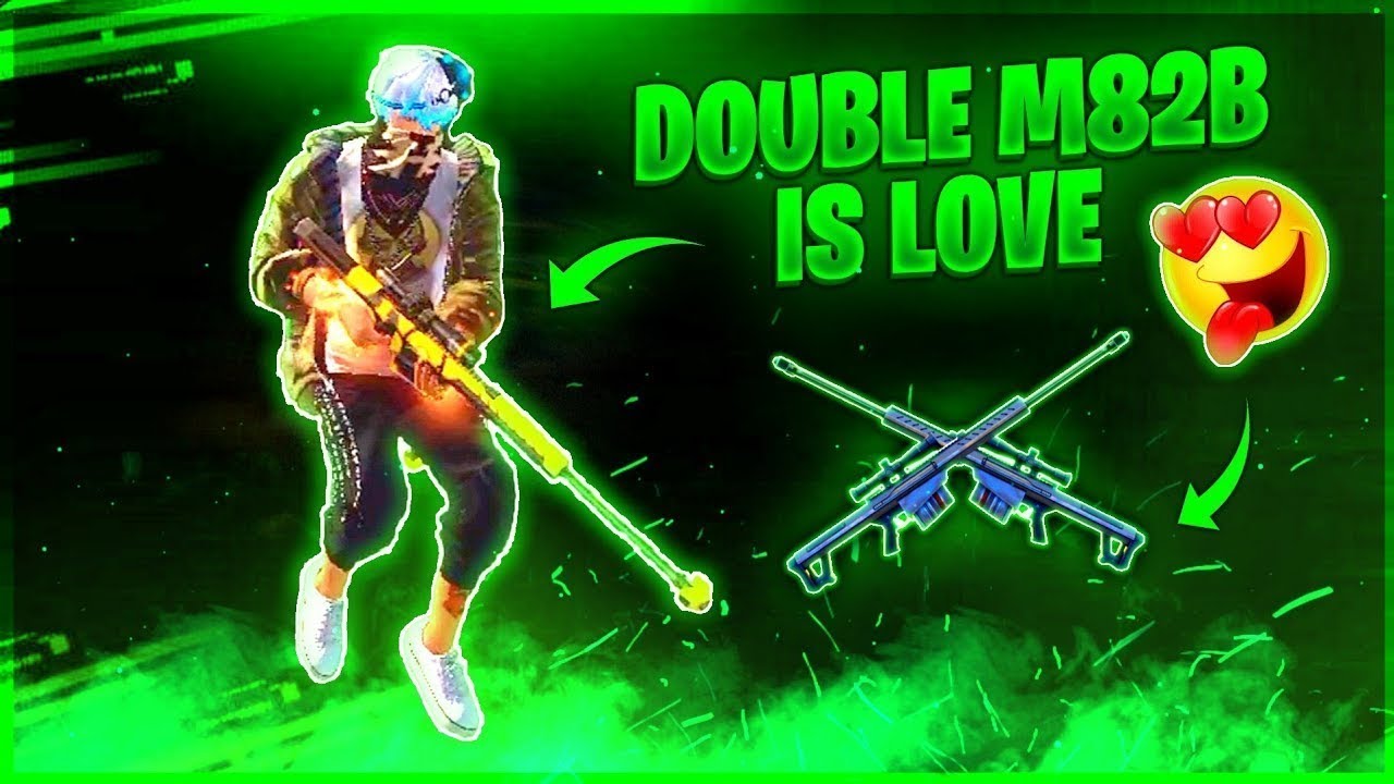 Double sniper using kill montage video whatsap status vikram movie kamal dialogue freefire one tap