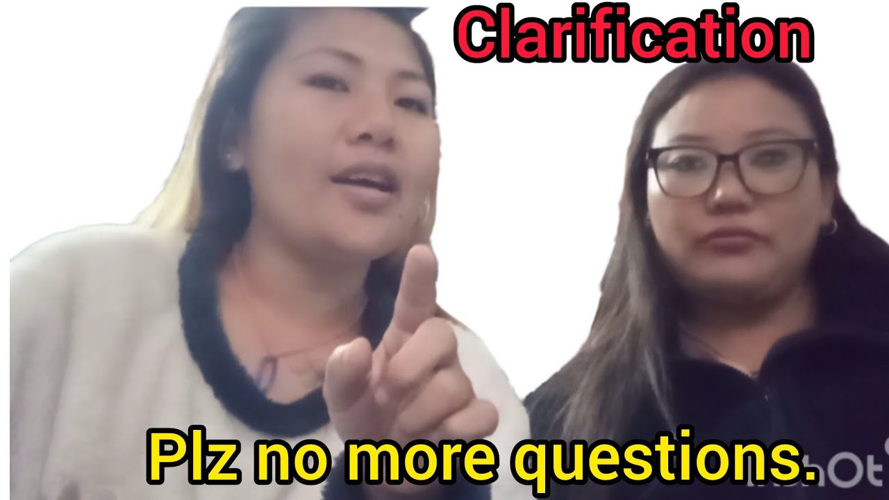 Now  we didn't reply about this topic ..