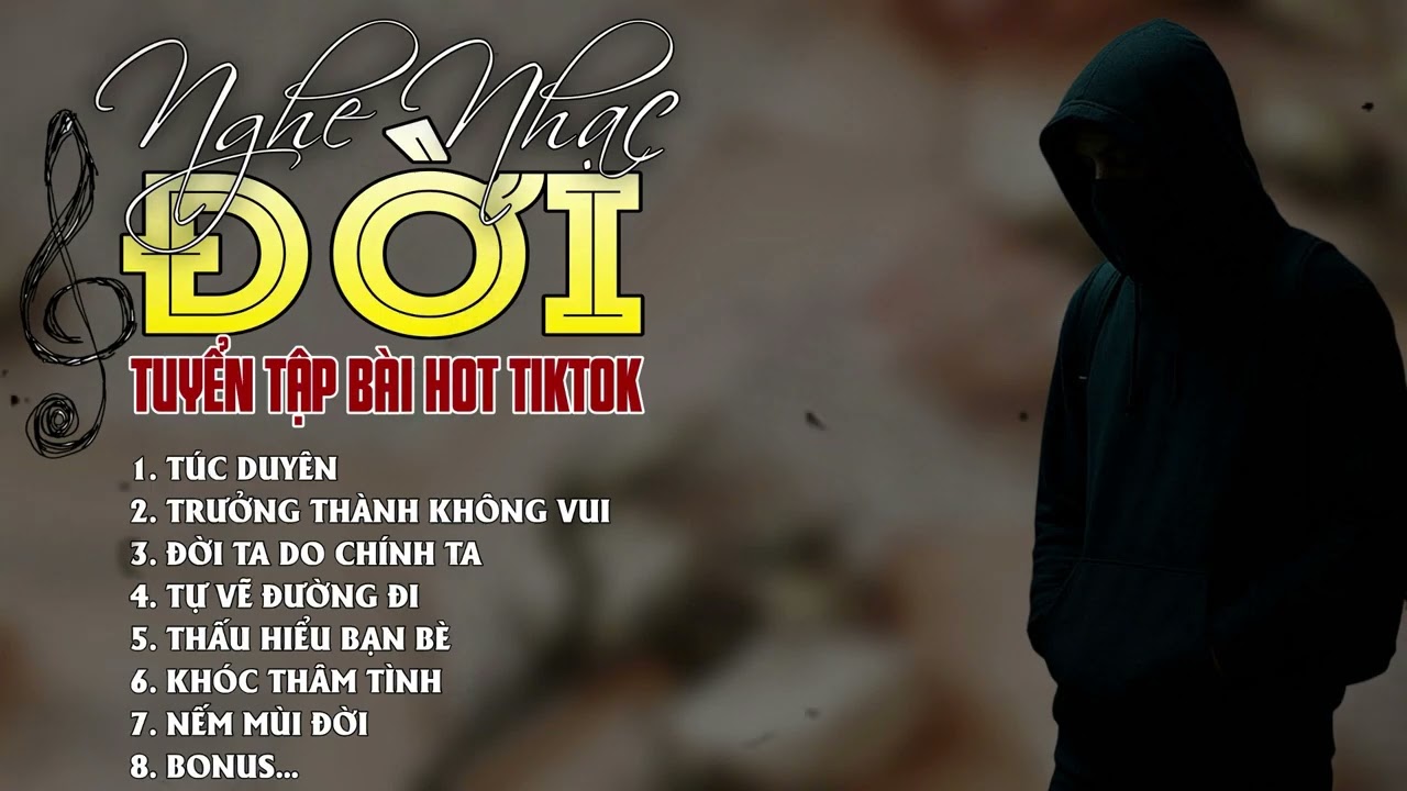 Liên Khúc Những Ca Khúc Nhạc Chế Về Đời Nghe Cực Chất | Lk Nhạc Chế Mới Nhất | Chợ Nhạc Chế