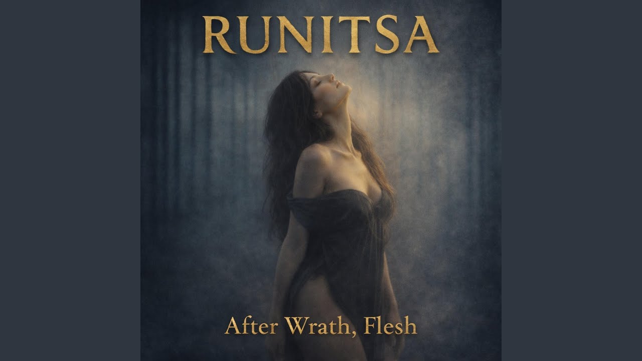 After Wrath, Flesh